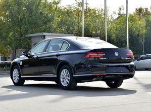 大众迈腾最新爆料视频大全,最新爆料视频大盘点